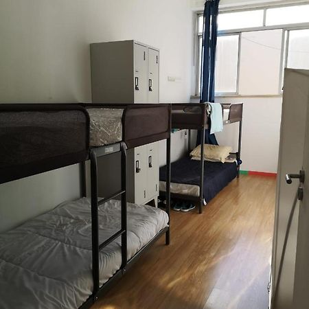 Pousada Do Zuca Odivelas  Εξωτερικό φωτογραφία