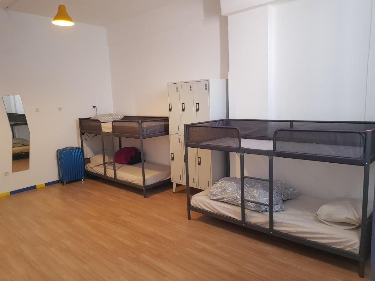Pousada Do Zuca Odivelas  Εξωτερικό φωτογραφία