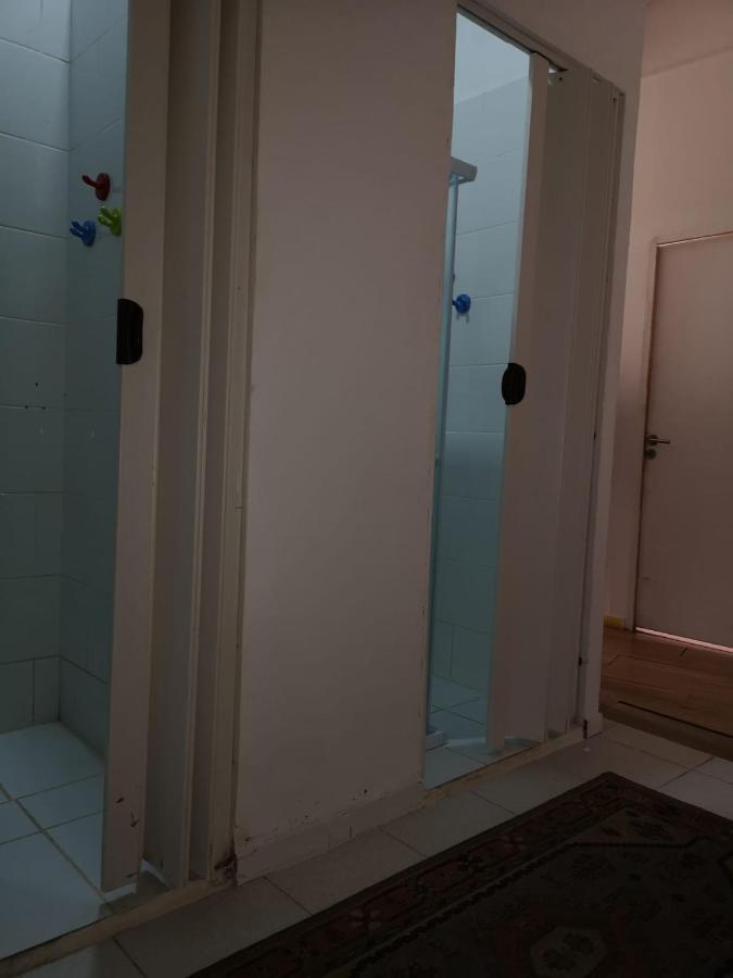 Pousada Do Zuca Odivelas  Εξωτερικό φωτογραφία