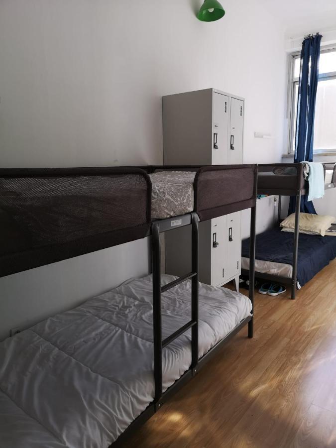 Pousada Do Zuca Odivelas  Εξωτερικό φωτογραφία