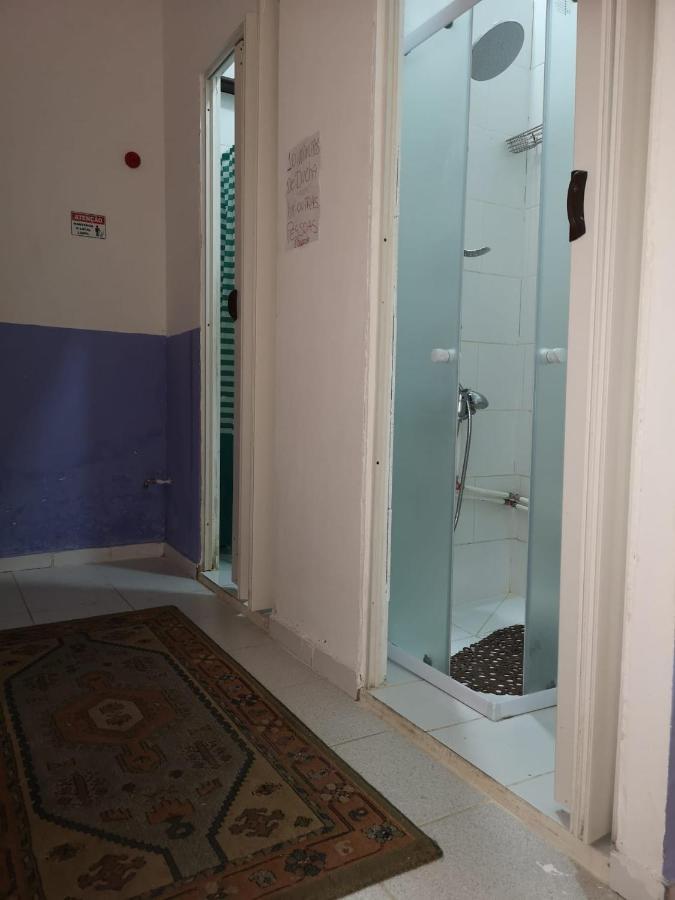 Pousada Do Zuca Odivelas  Εξωτερικό φωτογραφία